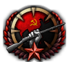 GFX_SOV_carry_revolution_east_ccp_2d_sov_compatibility